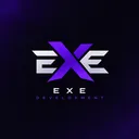 ExeDevelopment #Best