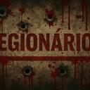 [BR] LEGIONÁRIOS - ALTERIA Discord Server Icon