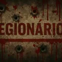 [BR] LEGIONÁRIOS - ALTERIA