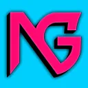 NXTGEN.gg