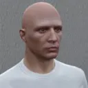 Testolandia