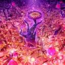 Barian World