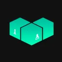 SAMP Lab