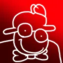 The Official FSA Server