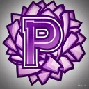 Passion Allstars