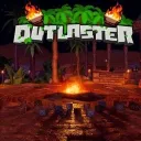 Outlaster France