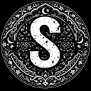 SDMZ HUB