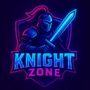KNIGHT ZONE  | #1 Asia Team