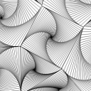 Recreational Maths & Math Puzzles Discord server icon