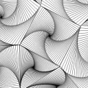 Recreational Maths & Math Puzzles