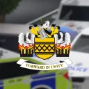 West Midlands Roleplay Community Roblox