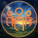 The Hunters Association Discord Server Icon