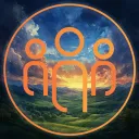 The Hunters Association