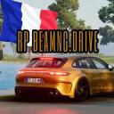 Serveurs Discord avec l'étiquette beamng | DISBOARD