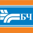 БЧ { Беларуская чыгунка }