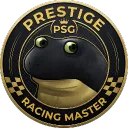 PRESTIGE TEAM [Racing Master]