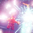 ᯓ★𝕾𝖔𝖑𝖆𝖗 𝕰𝖈𝖑𝖎𝖕𝖘𝖊's icon