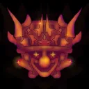Raid Captain