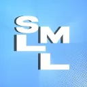 Squishyman Levels List