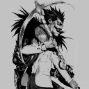 discord.gg/written