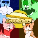 Inf Roul: Exp Community Server
