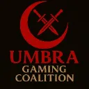 Server icon for Umbra Gaming Coalition