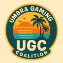 Server icon for Umbra Gaming Coalition