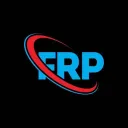 Funny RP | Дискорд сервер