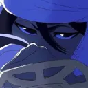Type://Soul Battlegrounds