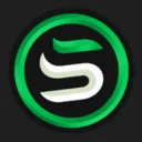Shmade's Resource Packs