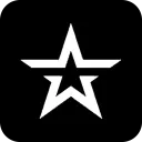 Армия | Russia RolePlay
