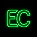 EDITING CLUB #500 Discord Server Icon