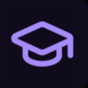 Discovery icon for alevels.fyi Discord server