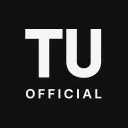 TU Official