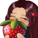 🍓Sophiedokiee Server🍓