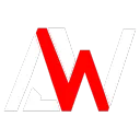 Aqua Ware