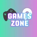 💻 Games Zone 🎮