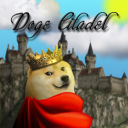 Doge Citadel
