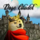 Doge Citadel