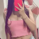 Packs da sasa 💕
