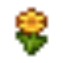 LJ-DISCORD