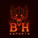 BLAZE HEAVEN ESPORTS