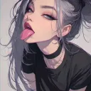 𝐬𝐚𝐛𝐫𝐢𝐧𝐚𝐬 𝒎𝒂𝒈𝒊𝒄 𝒔𝒉𝒐𝒑.
