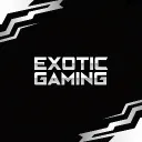 EXOTIC ESPORT