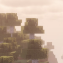 MossyCraftSMP Discord server icon