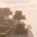 MossyCraftSMP
