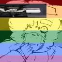 ☆ 　 ⌣ 　 ✦ 　 MHM / MYTH HUNTING HOMOSEXUALS       !!    ︵    Rblx myth hunting srver