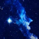 ☆ 　 ⌣ 　 ✦ 　 THE STARS        !!    ︵   Mincrft websrs ,arg ,smp serv