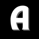 Team ARKTIK  |  #FearARK