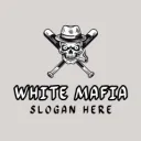 White maffia (comeback🤍)